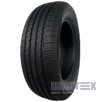 Fortuna Harmonic F6300 215/60 R16 99V XL
